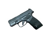 SPRINGFIELD ARMORY HELLCAT 9MM LUGER (9x19 PARA) - Image 2 of 6