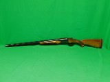 ZABALA HERMANOS SRC 12 GA - 1 of 14