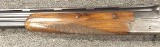 MERKEL 200E 12 GA - Image 11 of 14