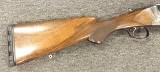 MERKEL 200E 12 GA - Image 2 of 14