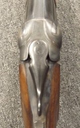 MERKEL 200E 12 GA - Image 13 of 14