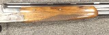 MERKEL 200E 12 GA - Image 4 of 14