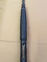 BENELLI NOVA 12 GA - Image 8 of 10