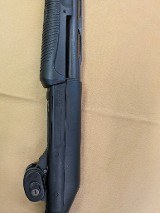 BENELLI NOVA 12 GA - Image 7 of 10