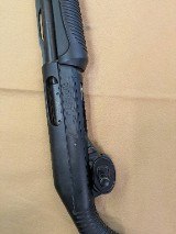 BENELLI NOVA 12 GA - Image 3 of 10