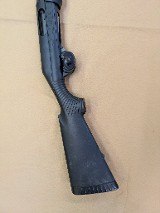 BENELLI NOVA 12 GA - Image 2 of 10