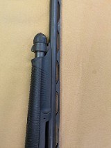 BENELLI NOVA 12 GA - Image 9 of 10