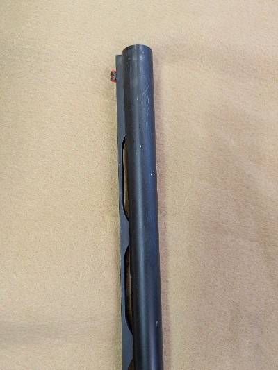 BENELLI NOVA 12 GA - Image 5 of 10