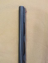 BENELLI NOVA 12 GA - Image 10 of 10