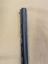 BENELLI NOVA 12 GA - Image 5 of 10