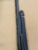 BENELLI NOVA 12 GA - Image 4 of 10