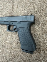 GLOCK G21 GEN 4 .45 ACP - 3 of 7
