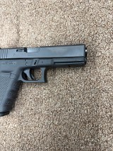 GLOCK G21 GEN 4 .45 ACP - 6 of 7