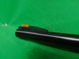ITHACA GUN COMPANY MODEL 37 FEATHERLIGHT DEERSLAYER 12 GA - Image 7 of 7