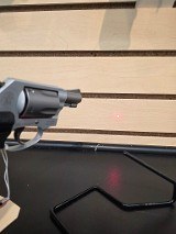 SMITH & WESSON 637 .38 SPL - Image 9 of 12
