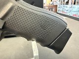 GLOCK G20 Gen 4 10MM - 4 of 8