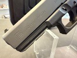 GLOCK G20 Gen 4 10MM - 2 of 8
