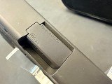 GLOCK G20 Gen 4 10MM - 6 of 8