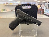 GLOCK G20 Gen 4 10MM - 8 of 8