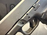GLOCK G20 Gen 4 10MM - 3 of 8