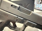 GLOCK G20 Gen 4 10MM - 7 of 8