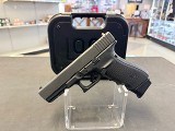 GLOCK G20 Gen 4 10MM - 1 of 8