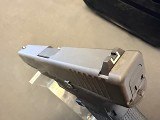 GLOCK G20 Gen 4 10MM - 5 of 8