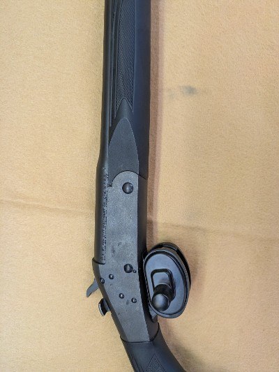 STEVENS 301 20 GA - Image 3 of 11