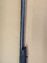 STEVENS 301 20 GA - Image 4 of 11