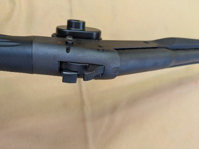 STEVENS 301 20 GA - Image 11 of 11