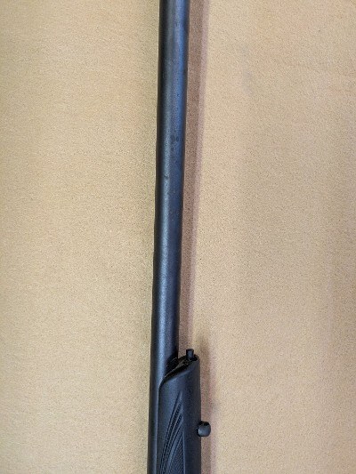 STEVENS 301 20 GA - Image 4 of 11