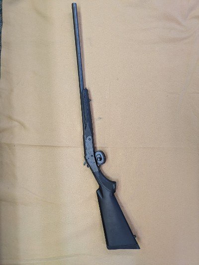 STEVENS 301 20 GA - Image 1 of 11