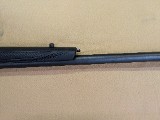 STEVENS 301 20 GA - Image 9 of 11