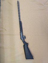 STEVENS 301 20 GA - Image 1 of 11