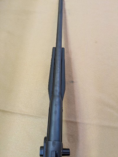 STEVENS 301 20 GA - Image 6 of 11