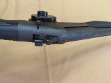 STEVENS 301 20 GA - Image 11 of 11