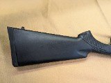 STEVENS 301 20 GA - Image 7 of 11