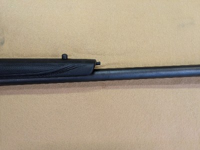 STEVENS 301 20 GA - Image 9 of 11
