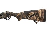 BENELLI Super Black Eagle 12 GA - Image 10 of 13