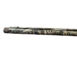 BENELLI Super Black Eagle 12 GA - Image 13 of 13