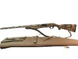 BENELLI Super Black Eagle 12 GA - Image 9 of 13