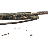 BENELLI Super Black Eagle 12 GA - Image 6 of 13