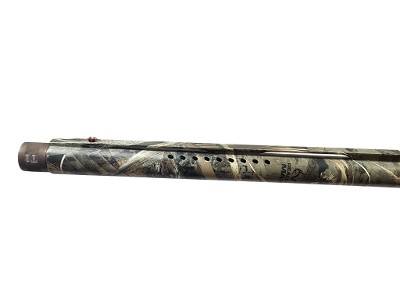 BENELLI Super Black Eagle 12 GA - Image 13 of 13