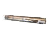 BENELLI Super Black Eagle 12 GA - Image 2 of 13