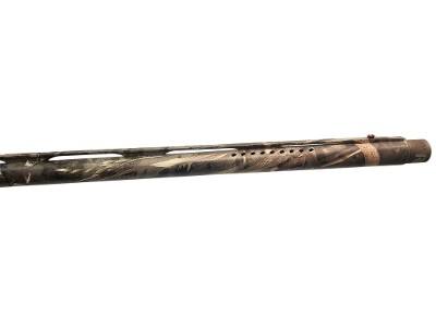 BENELLI Super Black Eagle 12 GA - Image 5 of 13