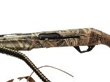 BENELLI Super Black Eagle 12 GA - Image 11 of 13