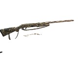 BENELLI Super Black Eagle 12 GA - Image 1 of 13