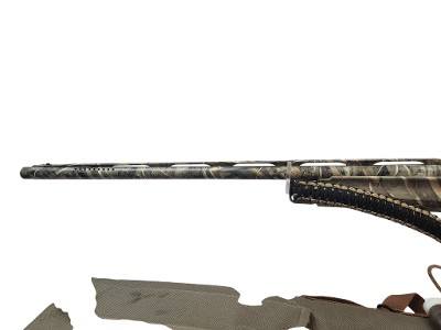 BENELLI Super Black Eagle 12 GA - Image 12 of 13