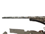 BENELLI Super Black Eagle 12 GA - Image 12 of 13