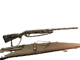 BENELLI Super Black Eagle 12 GA - Image 8 of 13